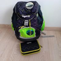 Ergobag (pack) Schulranzen Rheinland-Pfalz - Rockenhausen Vorschau