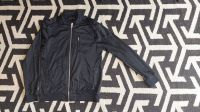 BEN SHERMAN Jacke Gr. L schwarz Hamburg-Mitte - Hamburg St. Pauli Vorschau