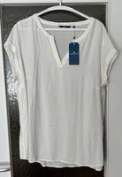 Bluse von Tom Tailor Hessen - Kassel Vorschau