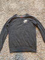 Nike Longsleeve, Langarmshirt Damen Gr. XS Niedersachsen - Horneburg Vorschau