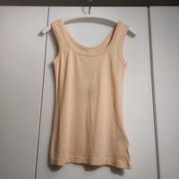 Marc O'Polo Tank Top Größe XS NEU mit Etikett Nordrhein-Westfalen - Soest Vorschau