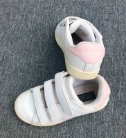 Schuhe Kinderschuhe Polo von Ralph Lauren Gr.27-28 Schleswig-Holstein - Kaltenkirchen Vorschau