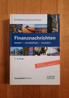 Finanznachrichten lesen - verstehen - nutzen (Beike/Schlütz) Bayern - Marktoberdorf Vorschau