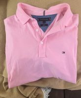 Polohemd Tommy Hilfiger Xl Nordrhein-Westfalen - Euskirchen Vorschau