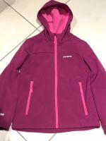 IcePeak Fleecejacke rosa Gr. 152 Rheinland-Pfalz - Wallhausen Vorschau