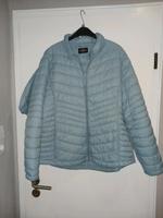 Damenjacke, "The outerwear" C&A, hellblau Niedersachsen - Papenburg Vorschau