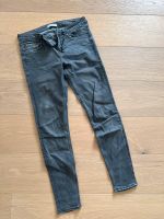 Zara Röhrenjeans low rise - 38 Kreis Pinneberg - Halstenbek Vorschau