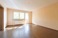 Stadtnahes Wohnen: Geräumige 5-Zimmer-Wohnung mit Garage am Kurpark Stuttgart - Bad Cannstatt Vorschau
