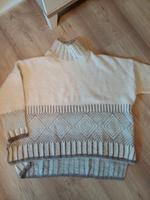 Pulli Only Gr. S Bayern - Naila Vorschau