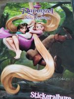 Panini Rapunzel Neu verföhnt Niedersachsen - Lutter am Barenberge Vorschau