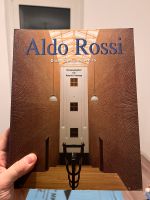 Aldo Rossi, das Gesamtwerk Nordrhein-Westfalen - Gladbeck Vorschau