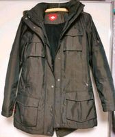 Wellensteyn Jacke Winterjacke Schneezauber Gr. S Hessen - Gießen Vorschau