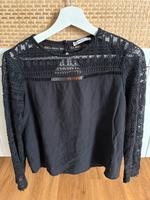 Bluse von Mango  Gr XS Dresden - Innere Neustadt Vorschau