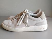 Bugatti Sneaker Bayern - Hollfeld Vorschau