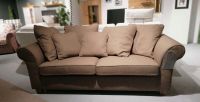 Sofa Almelo . Nordrhein-Westfalen - Coesfeld Vorschau