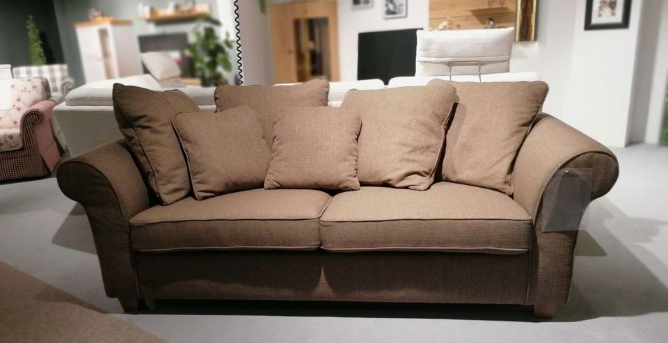 Sofa Almelo . in Coesfeld