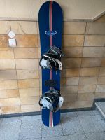 Snowboard L - 170cm Bad Godesberg - Rüngsdorf Vorschau