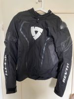 RevIt Flux H2O Textiljacke Motorradjacke Niedersachsen - Osnabrück Vorschau