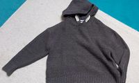 oversized hoodie Zara kuschelig warm lässig Niedersachsen - Ronnenberg Vorschau