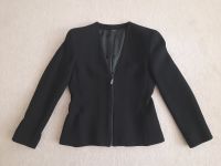 Elegante kurze Jacke von Gianni Versace Berlin - Grunewald Vorschau