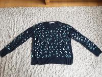 Zara Pullover, Größe M,  neu Rheinland-Pfalz - Morbach Vorschau