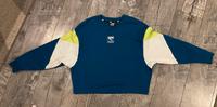 Pullover Damen Puma XL Nordrhein-Westfalen - Ladbergen Vorschau