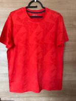 CMP Sport Trikot Shirt Gr. 50 Bayern - Sennfeld Vorschau