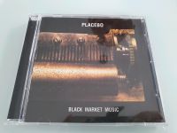 Placebo - Black Market Music Baden-Württemberg - Urbach Vorschau