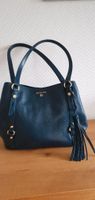 MICHAEL KORS SHOULDER TOTE BAG NAVY Baden-Württemberg - Bruchsal Vorschau