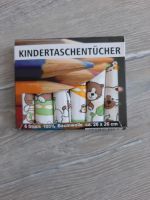 Kindertaschentücher Niedersachsen - Varel Vorschau