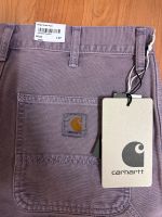 Carhartt Hose W32 L32 Aachen - Aachen-Mitte Vorschau