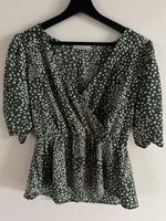 Only Bluse - neuwertig Nordrhein-Westfalen - Versmold Vorschau