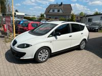 Seat Altea XL 1.9 TDI Sachsen-Anhalt - Magdeburg Vorschau