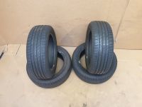 4x NEU-wertig Michelin Primacy 4 195/55 R16 87H Sommerreifen Nordrhein-Westfalen - Bergkamen Vorschau