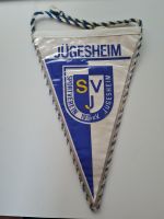 Wimpel SV Jügesheim Hessen - Flieden Vorschau