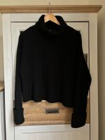 Comma Strickpullover Gr. 38 Thüringen - Schleusingen Vorschau