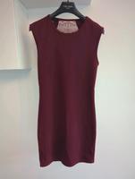 Kleid Gr. 40 Bayern - Straubing Vorschau