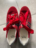 Ara Sneaker Damenschuhe Freizeitschuhe Bochum - Bochum-Ost Vorschau