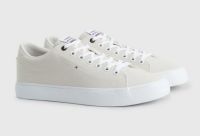 Neue Tommy Hilfiger Sneaker, Gr. 45 Bonn - Bonn-Zentrum Vorschau