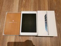 Apple iPad mini 2 ME281FD/A 64 GB Bayern - Oerlenbach Vorschau