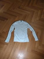 Dolce & Gabbana Pullover Bayern - Gauting Vorschau