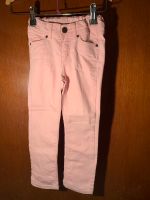 H&M Jeans rosa 104 Nordrhein-Westfalen - Bocholt Vorschau