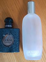 2 leere Parfum Flacons Bayern - Alzenau Vorschau