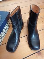 Stiefelette Think Hannover - Mitte Vorschau