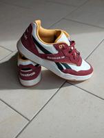 Reebock Sneaker Gr. 39 - WIE NEU - Nordrhein-Westfalen - Schermbeck Vorschau