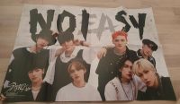 Verkaufe StrayKids Poster KPop Mecklenburg-Vorpommern - Neubrandenburg Vorschau