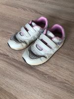 Turnschuhe / New Balance Sneaker Bayern - Karlstadt Vorschau