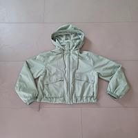 Sommerjacke M Bayern - Mistelgau Vorschau