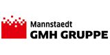 Produktionsmitarbeiter / Verfahrenstechnologen / -Mechaniker (w/d in Troisdorf