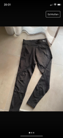 Sport Leggings / Puma / schwarz / M Nordrhein-Westfalen - Lüdinghausen Vorschau